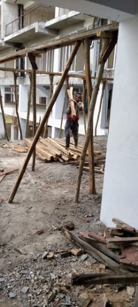 Progress Update - 19-Feb-2020 4
